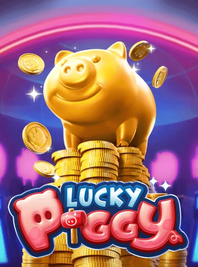 Crazy Time live game show cover at bda33 casino