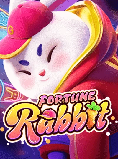 Sweet Bonanza slot game cover from Pragmatic Play