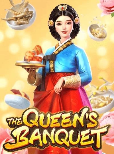 Book of Dead slot game cover from Play'n GO