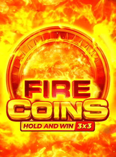 Live Roulette dealer game cover at bda33 casino