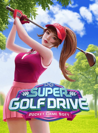 JetX crash game cover at bda33