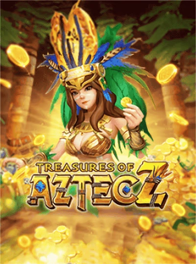 Texas Hold'em poker game cover at bda33 casino