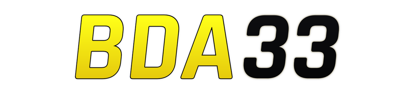 bda33